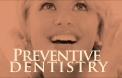 Corona Preventive Dentistry