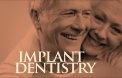 Corona Family Implant Dentistry